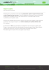del documento