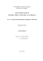 THE CONSERVATION OF HISTORIC URBAN LANDSCAPES