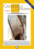 Anno III, n. 8 - giugno 2005