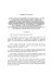 Scarica il file (PDF Document 67Kb)