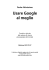 usare-google-al-meglio