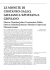 articolo completo in formato PDF
