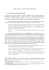 La versione PDF corredata di note