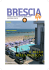 scarica la rivista