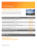 thomson reuters eikon | aprile 2015