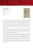 N. Inv. 1661 F Simone Cantarini