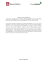 Scarica il documento completo di IDeA FIMIT