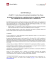 IDeA FIMIT SGR S.p.A. ATLANTIC 1 – Fondo Comune di