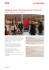 Shopping ePanel «Panorama-Center», Thun sud