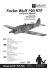 PZK Focke-Wulf Int Manual.indd