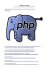 PHP Survival Kit - Comune di Campagnano di Roma