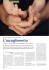 L`accoglimento