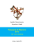 Relazione di Missione 2013 - Societ&agrave; di Mutuo Soccorso Carpentieri