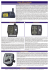 Garmin GPS e Fishfinder