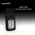 GPS 72H
