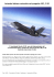 Aziende italiane coinvolte nel progetto JSF_F-35