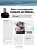 Primo comandamento: Conoscere per fischiare