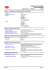 7877 GELATIN PEPTONE (Italian (IT)) MSDS
