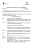 Determinazione n.1556 del 30/12/2015