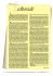 scarica il PDF
