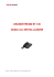 grandstream bt-100 guida all`installazione