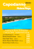 Riviera Maya - Glamour Viaggi