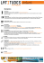 Scarica pdf. - Latitudeslife