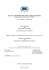 TESI!!! pdf - WordPress.com