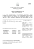 Scarica il file (File application/pdf 183,57 kB)