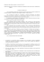 Testo (File "25714" di 80,82 kB)