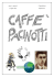 Il Giornalino - Liceo Scientifico