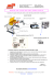 pdf ca 890Kb