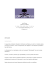 Lord Shinva DiGiTAL::ALLiANCE C : 0 . N : F . E : D . E
