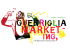 guerriglia marketing, una definizione convenzionale