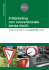 Il Marketing non convenzionale senza rischi