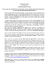 FlorenceQueerFestival_quartogiorno