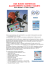 visualizza catalogo in pdf