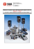 Serie L-740 - Hamar Laser