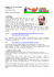 volpe_bigino_v01 - ARI sezione di Roma