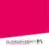 Brochure - Glamour Agency