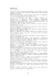 Bibliografia - Conosciamocimeglio.it