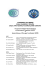 “consensus statement” sulla diagnosi e terapia della stipsi
