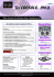 DJ Console MK2 - DJ Land