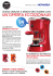 GUZZINI A 99 EURO NOVADEA:Layout 1