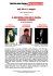 TTTEEEAAATTTRRROOO SSSAAANNN PPPAAAOOOLLLOOO Via