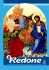 Redone n. 2 - 2010 - Parrocchia GOTTOLENGO