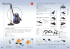 catalogo ita new ok