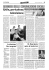 giornata delle comunicazioni sociali - L`AZIONE
