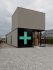 Untitled - CAAN Architecten / Gent