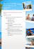 Remisens Family Hotel Albatros All Inclusive****